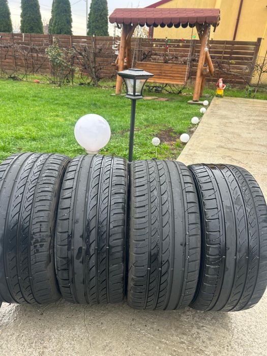 Cauciucuri vara 215/40 r16