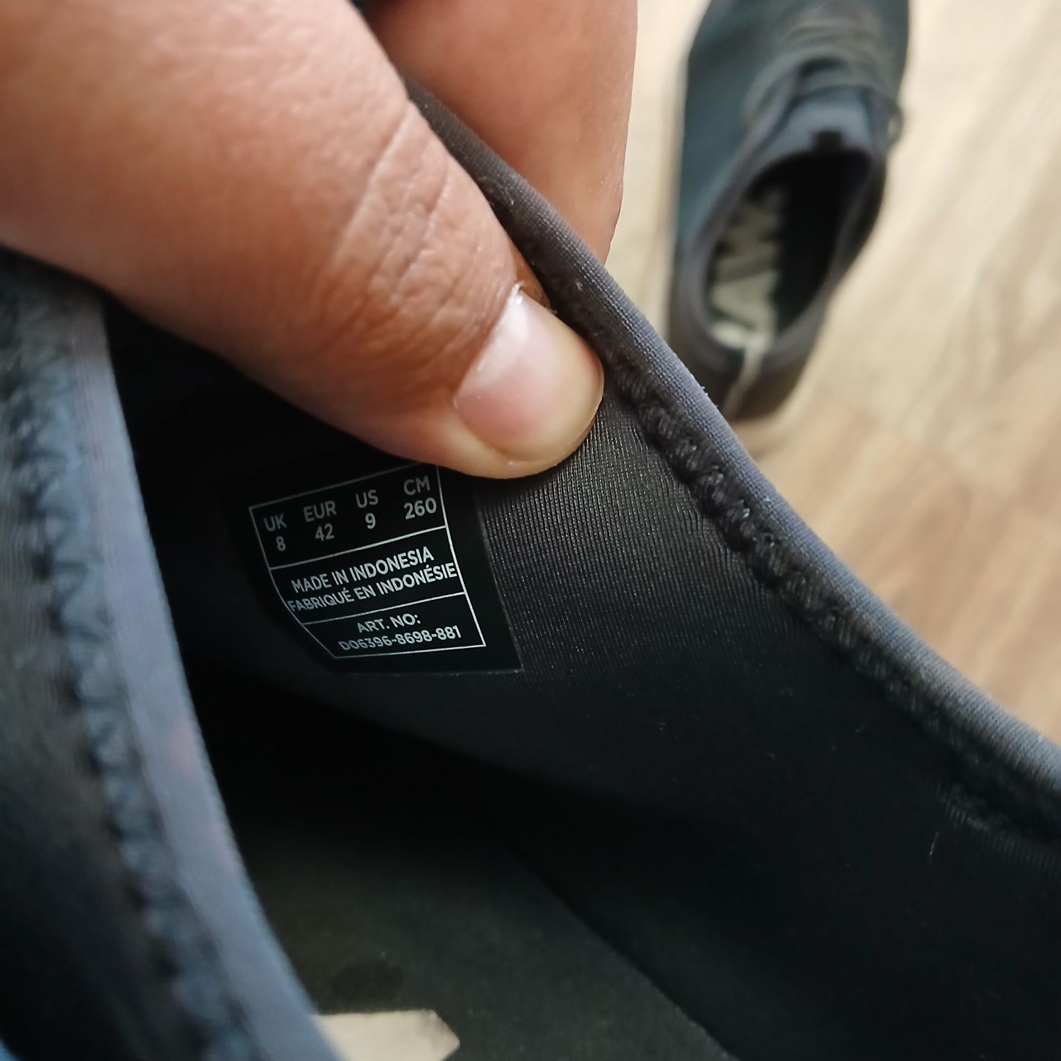 G star raw original пролетно-летен модел