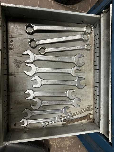 Dulap scule ,chei  chei, garaj,Gedore,Facom,Hazet,Stahlwille,Unior