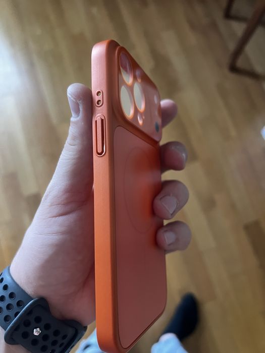 Husa iphone 14 Pro Max