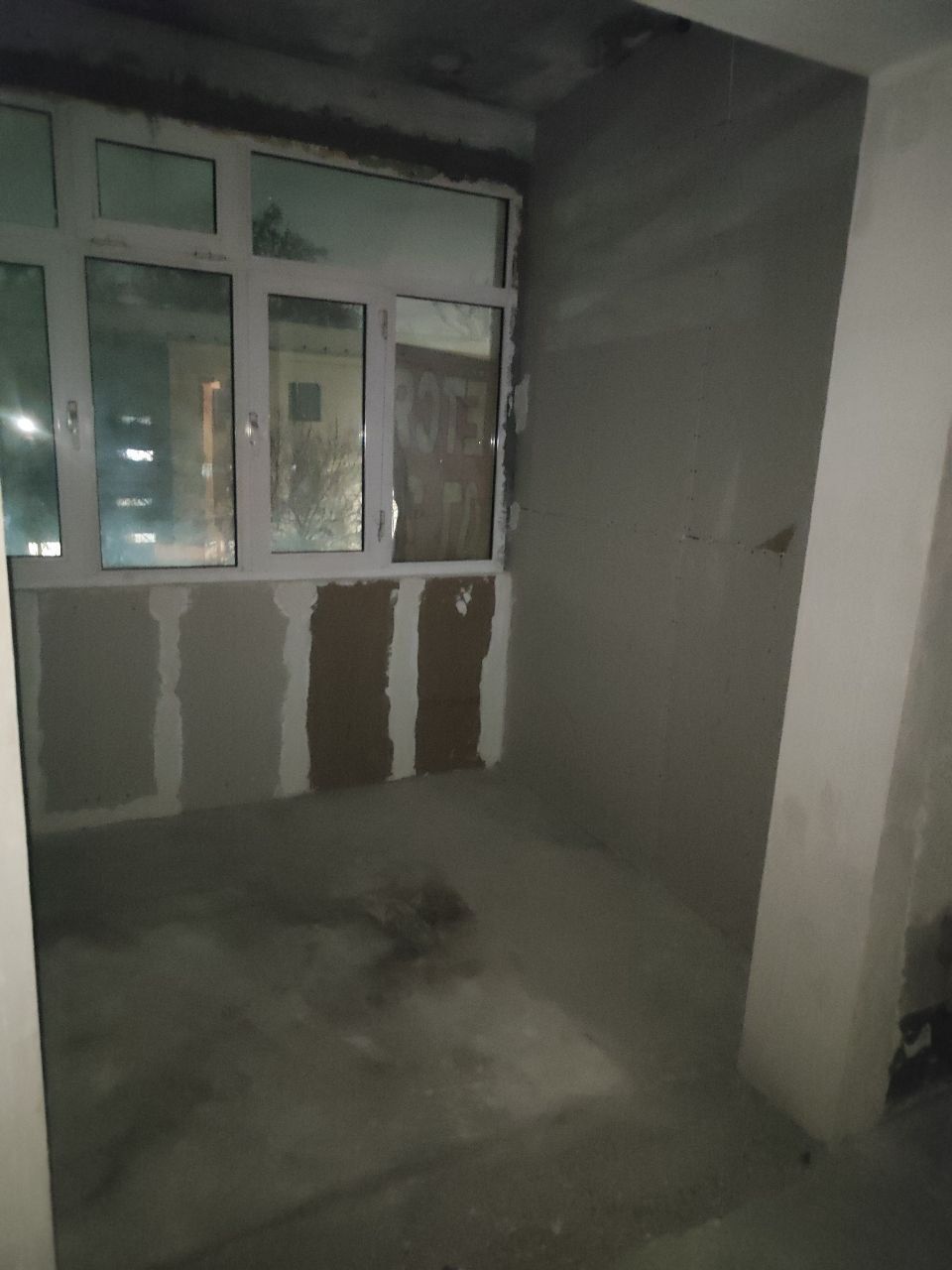 Квартира Центр Чиланзар 15 квартал 3//4//4 78м2 Улучшенная