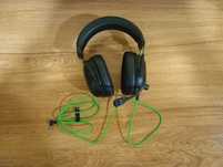 BLACKSHARK v2 headset