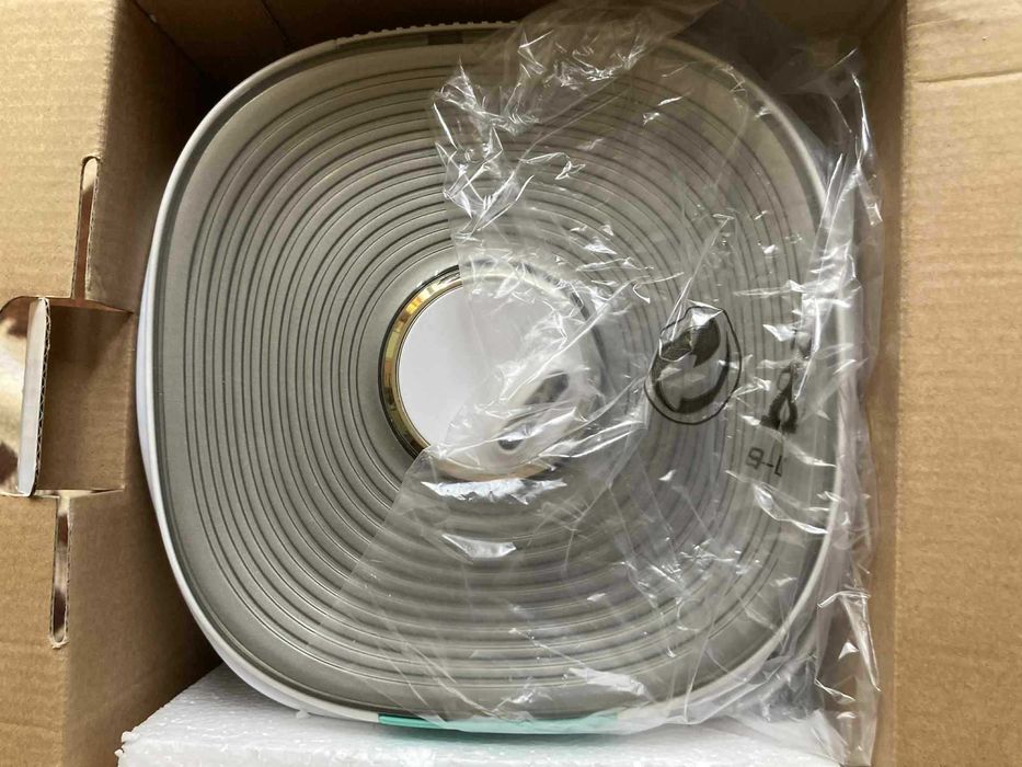 Овлажнител нов Rohnson R-9501