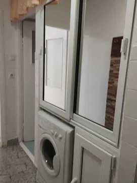 Apartament 2 camere Inel 2