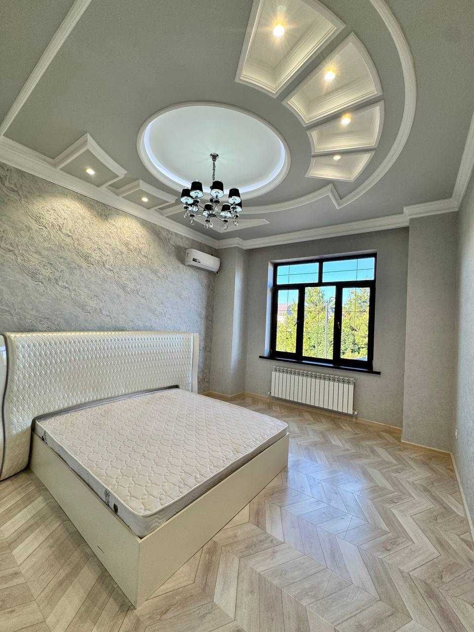 Сдаётся новый участок в аренду.