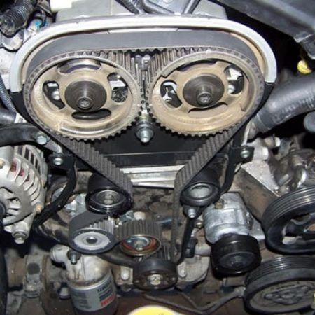 Mecanic auto la atelier propiu/ domiciliu