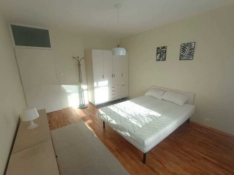 Дава се под наем Тристаен апартамент в София, Овча купел - 85 кв.м за 637.5 € - Снимка #5