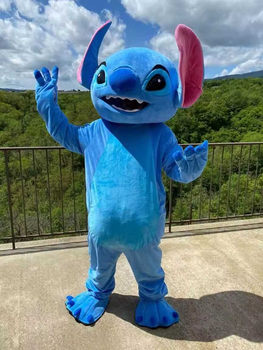 Ayiqlar, Недорого