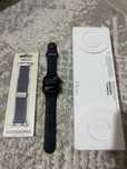 Apple watch 9 41mm
