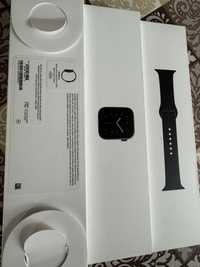 IWatch series 6 Apple