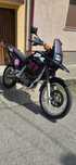Vand Suzuki DR 800 S