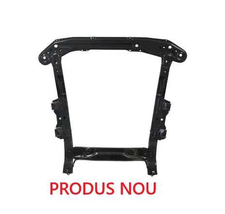 Cadru motor Logan II Sandero II 544010031r