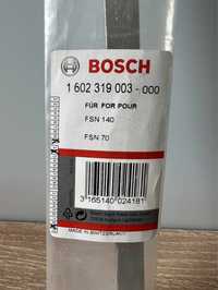 Bosch свързваща шина