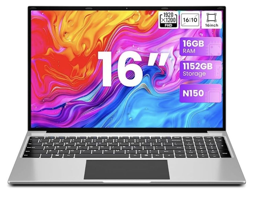 Vând Laptop Jumper EZBook S7 Max