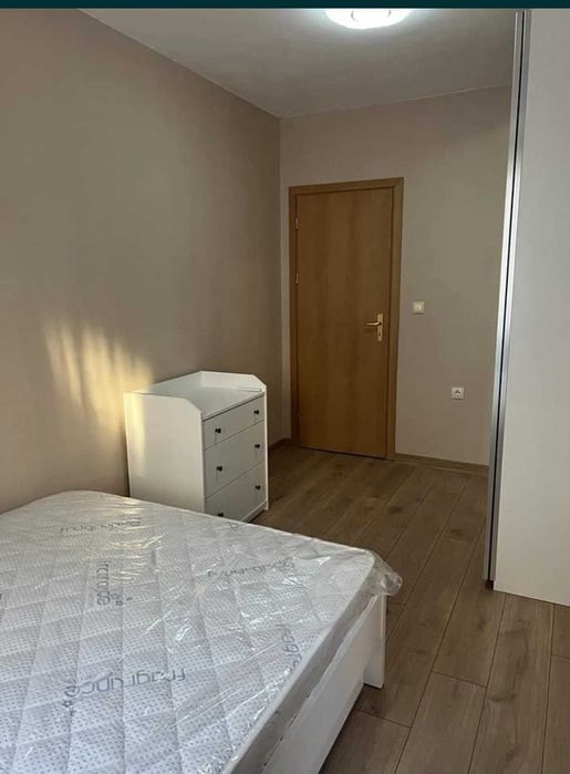 Дава се под наем Двустаен апартамент в Пловдив, Каменица 1 - 68 кв.м за 348.84 € - Снимка #6