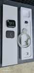 Apple wotch S6 44 GPH SS 
SP CEL