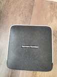 Harman Kardon Esquire блутут колонка