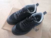 Incaltaminte (sneakers) Munich 37