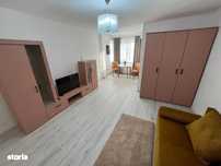 Garsoniera | Drumul Taberei  | Str.Sibiu- AFI Cotroceni|Mobilat Utilat