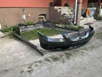 Piese de carosie bmw e60