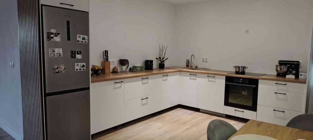 Casa de vanzare la cheie