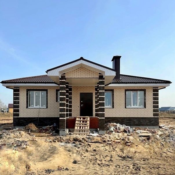 Строители бригада узбекистана. Строительство Домов отделка стройка