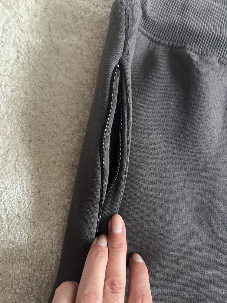 Pantaloni scurti Ralph Lauren XL