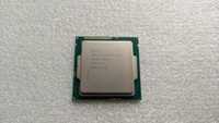 Процесор Intel i3 4130