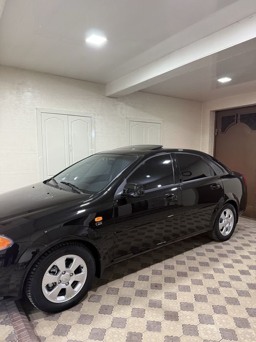 Жентра автомат 3-поз Jentra aftomat,брони