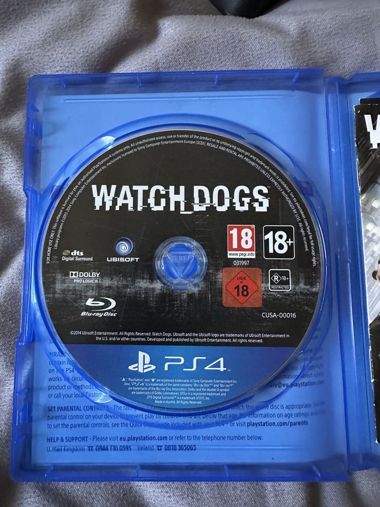 de vânzare PS 4 Slim