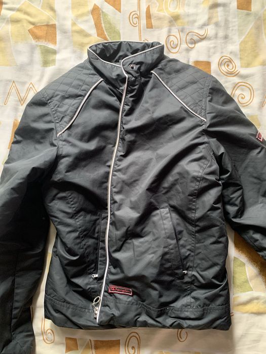 Geaca Champion Racing Team