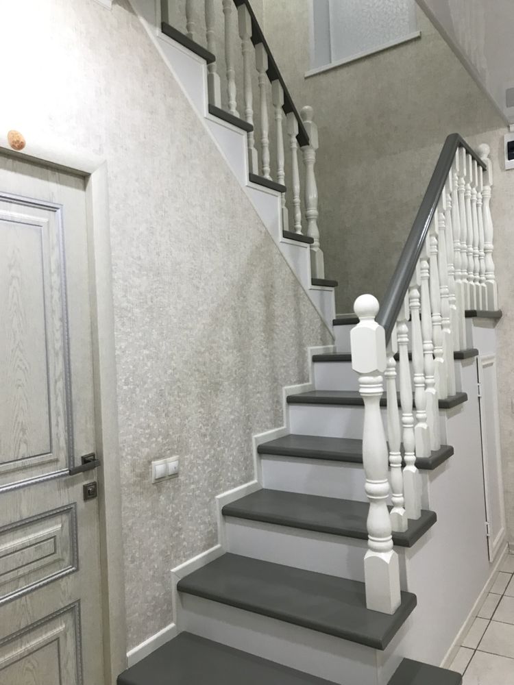 Продается 2х эт. дом