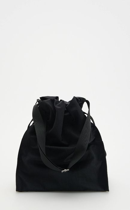 Дамска чанта- раница