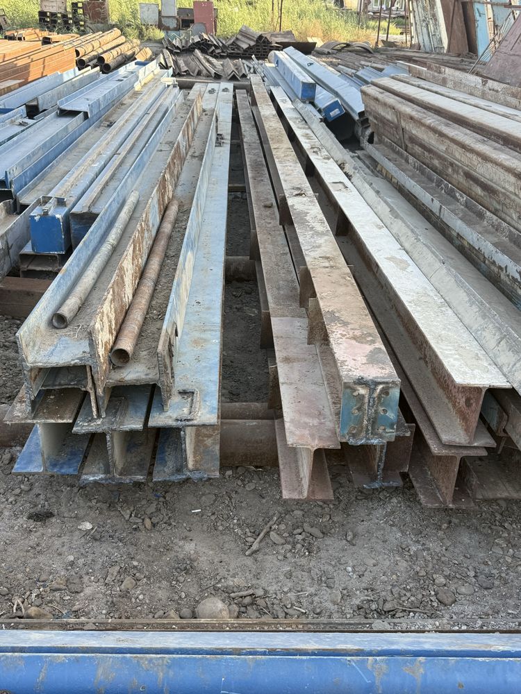 20x20 saldatka dvuxtavr 30 dvuxtavr 12 metrli