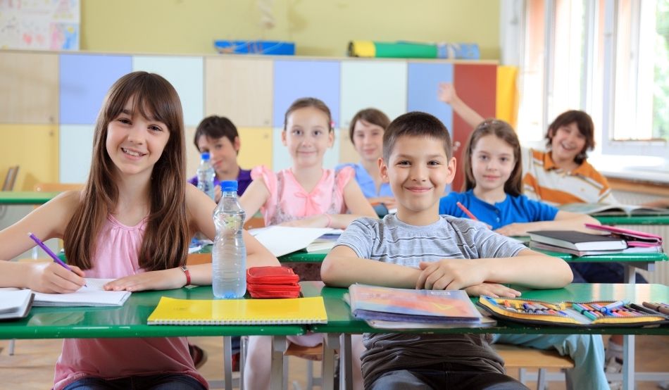 PROGRAM-Educațional-Meditații-Eficiente-REZULTATE-Bune!