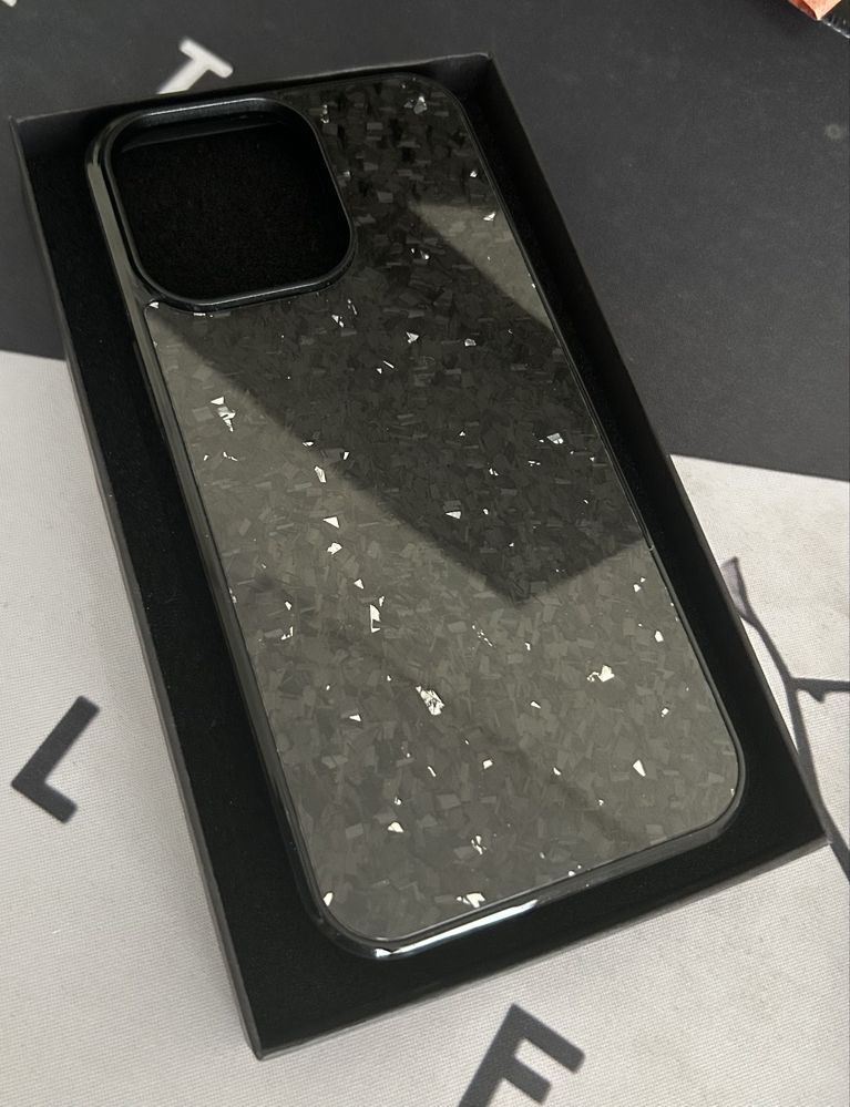 Чехол на iPhone 14 Pro Max