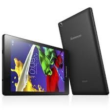 Lenovo Tab a8 Planshet планшет