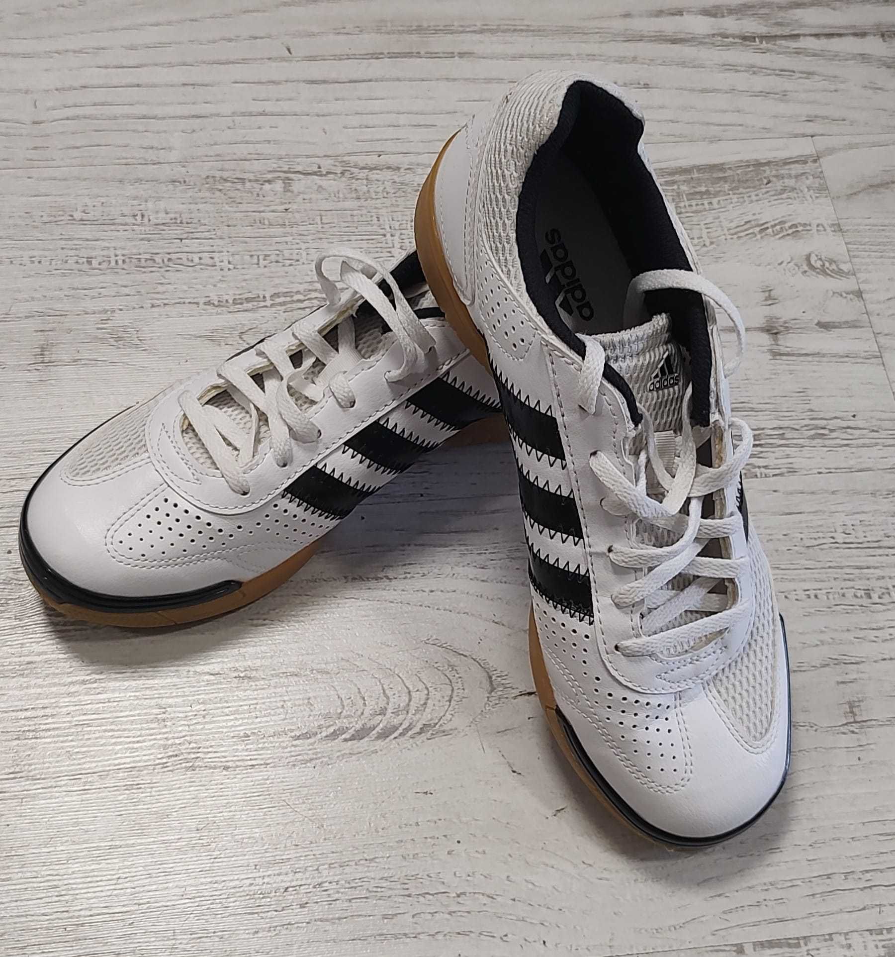 Мъжки обувки Adidas spezial light