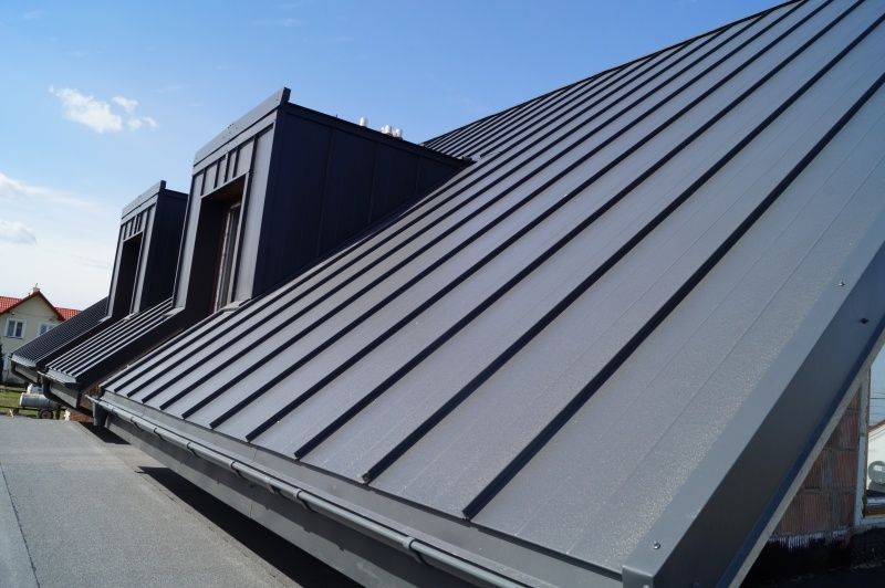 Firma De construcți executăm Servici dela A Z