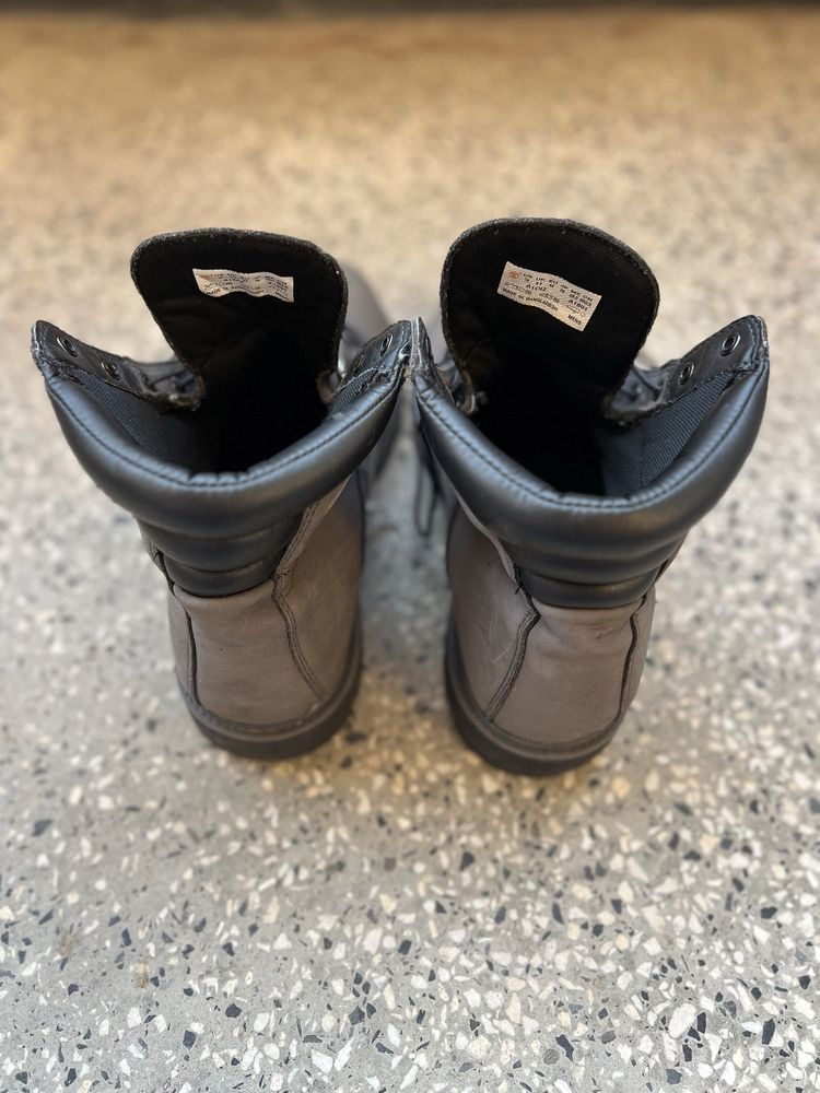 Мъжки боти Timberland 44