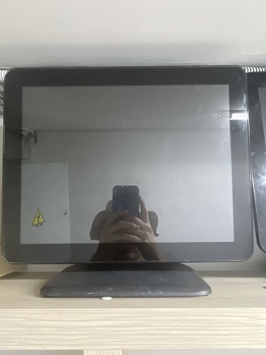 Продается Моноблок