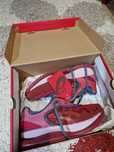 Asics gel glidelyte