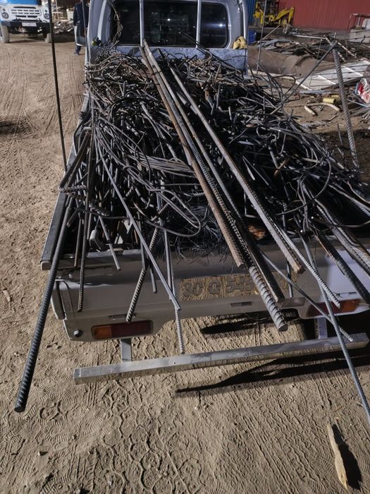 Metallom metal metallom metal olamiz пакупае металом