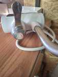 Instant robinet import