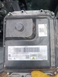 Компютър за Опел Астра / Astra J  2010-2016г  1,7TDCI   -55575315