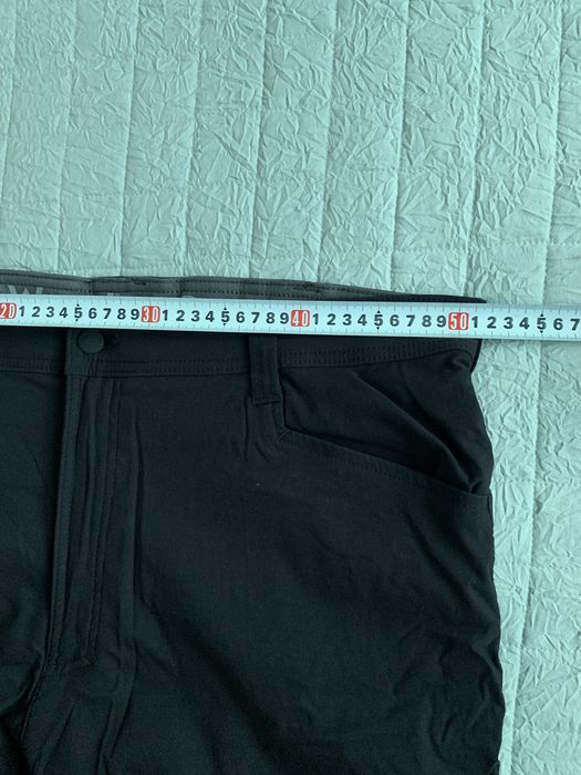 Maskot / Wrangler  мъжки  зимни панталони