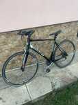 Bicicletă Giant Rapid 4