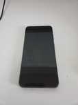 Samsung S23 256 GB