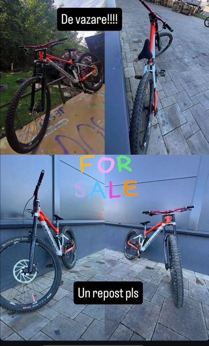 Vand mondraker summum an 2023