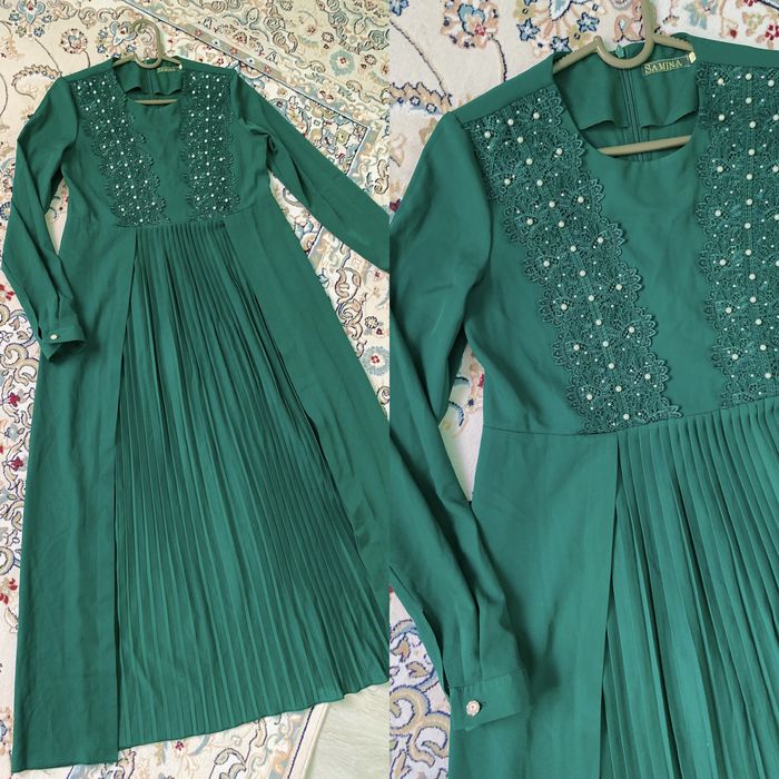 Длинное платье для вечеринки, платье для беременных всего за 5тыс тг!